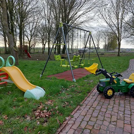 Grosses Ihlow (Aurich)