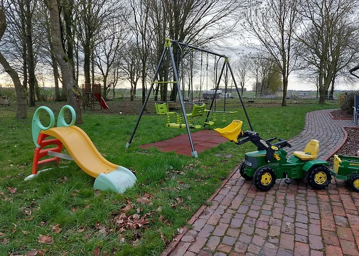 Grosses Ihlow (Aurich)